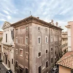Spacious 2Br In The Historic Center