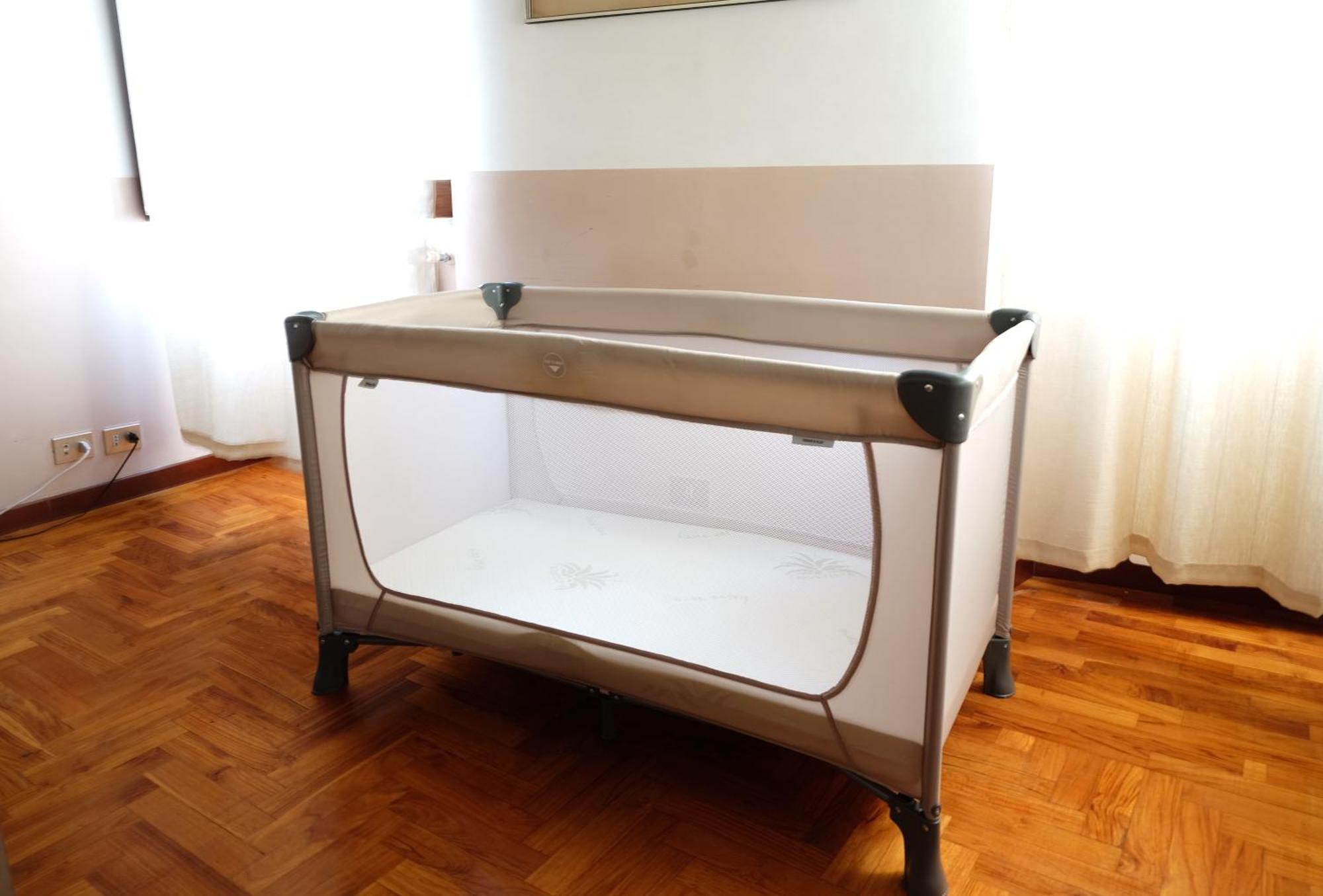 Spacious 2br In The Historic Center Apartment Rome